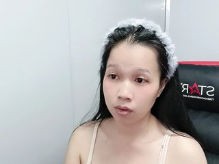 Sexyfull Porn Show