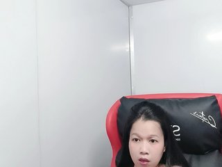 Sexyfull