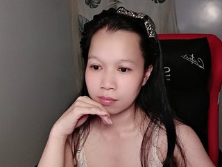 Sexyfull