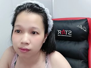 Sexyfull Porn Show