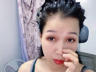 Sexyfull