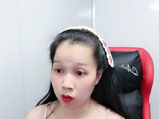 Sexyfull