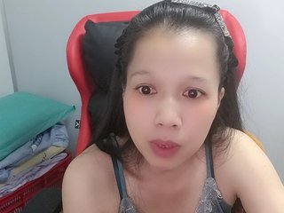 Sexyfull