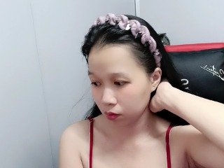 Sexyfull