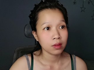 Sexyfull Porn Show