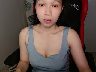 Sexyfull