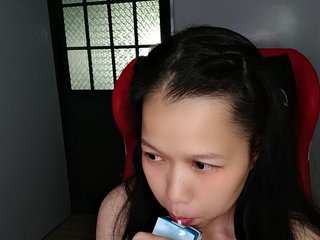 Sexyfull