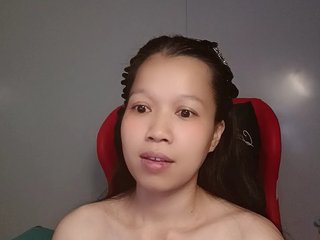 Sexyfull Porn Show