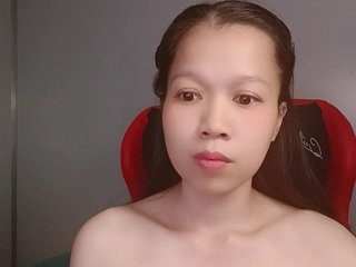 Sexyfull Porn Show