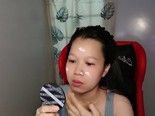 Sexyfull