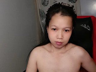 Sexyfull