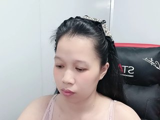 Sexyfull Porn Show