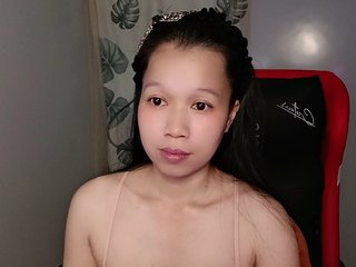 Sexyfull Porn Show