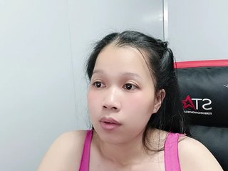 Sexyfull Porn Show
