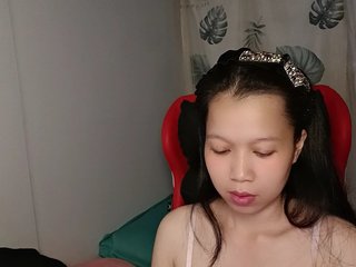 Sexyfull