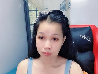 Sexyfull