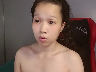Sexyfull