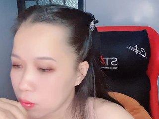 Sexyfull