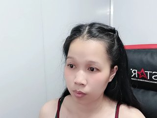 Sexyfull