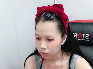 Sexyfull