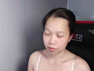 Sexyfull Porn Show