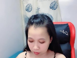 Sexyfull Porn Show