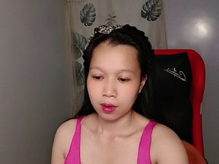 Sexyfull Porn Show