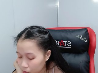 Sexyfull Porn Show