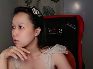 Sexyfull