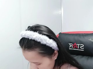 Sexyfull Porn Show