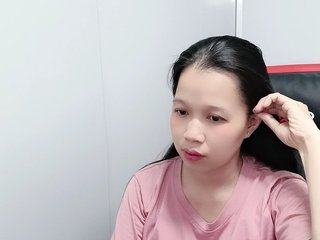 Sexyfull Porn Show