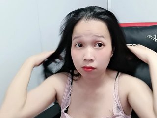 Sexyfull