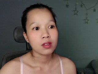 Sexyfull Porn Show