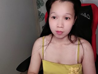 Sexyfull Porn Show