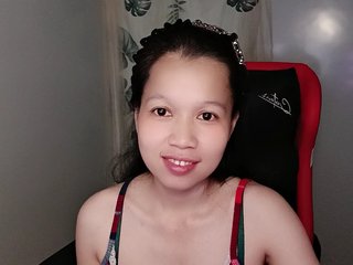 Sexyfull