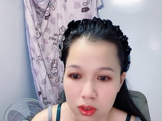 Sexyfull