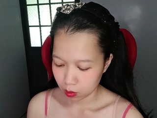 Sexyfull