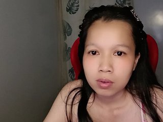 Sexyfull