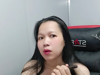 Sexyfull