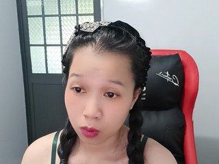 Sexyfull Porn Show