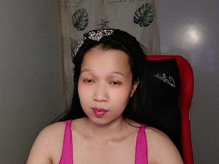 Sexyfull