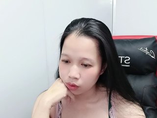Sexyfull