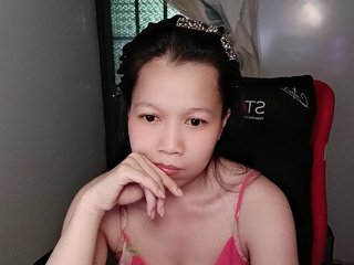 Sexyfull
