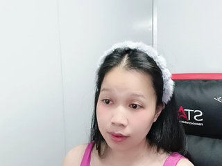 Sexyfull