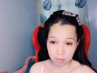 Sexyfull Porn Show