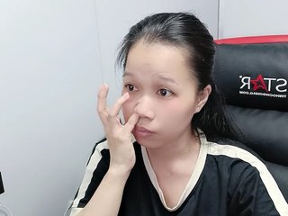 Sexyfull