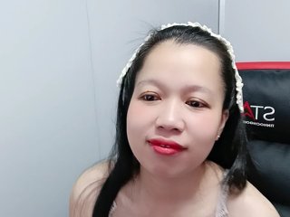 Sexyfull Porn Show