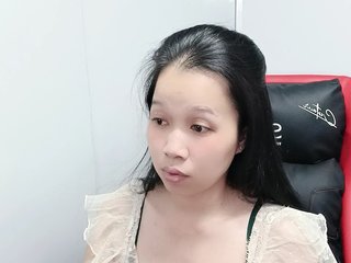 Sexyfull Porn Show