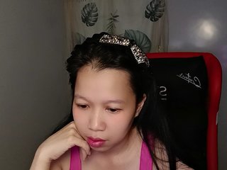 Sexyfull Porn Show