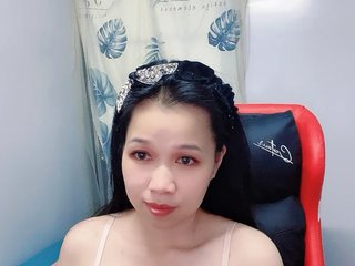 Sexyfull